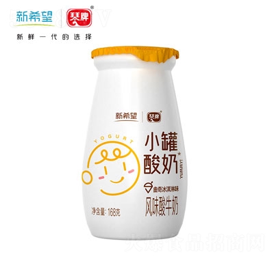 ��ϣ�������ƣ��ܱ������������������Lζ����168g