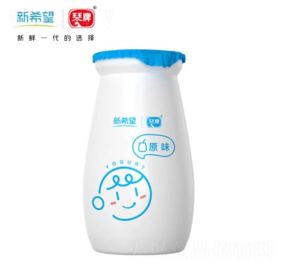 ��ϣ�������ƣ��ܱ���������ԭζ����168g