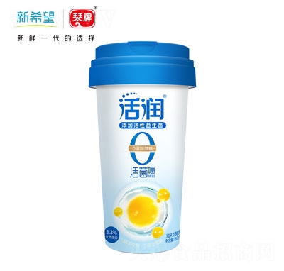 ��ϣ�������ƣ��ܱ������0�����L(f��ng)ζ�l(f��)����168g