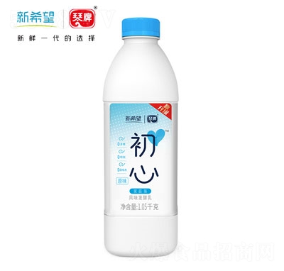 ��ϣ��(����)��ƿ����ԭζ�L(f��ng)ζ�l(f��)����235g