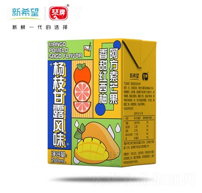 ��ϣ�������ƣ��˜ʴu��֦��¶ţ��