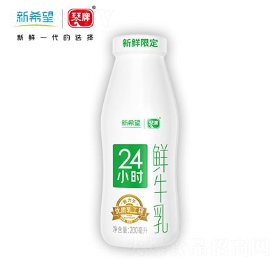 ��ϣ��(����)����ƿ24С�r�����rţ��