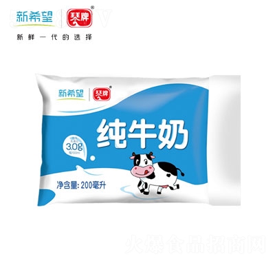 ��ϣ�����ư�������ţ��200ml