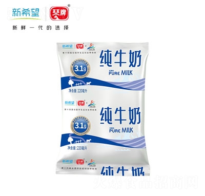 ��ϣ����������(l��)����ţ��220ml