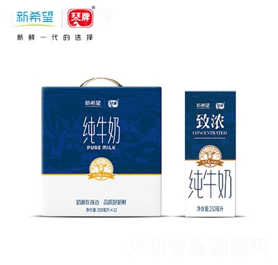 ��ϣ��������l�u��ţ��250ml