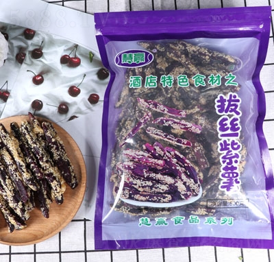 ���A�����Ƀ���500g�W(w��ng)�t�������e��ʳ