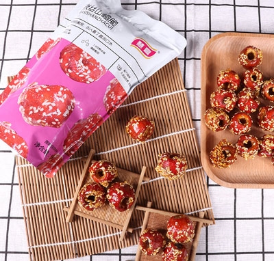 ���A�νzɽ髱��Ǻ��J95gɽ髴�����ɿ�֥��ɽ���o��ɽ髴�ɽ���