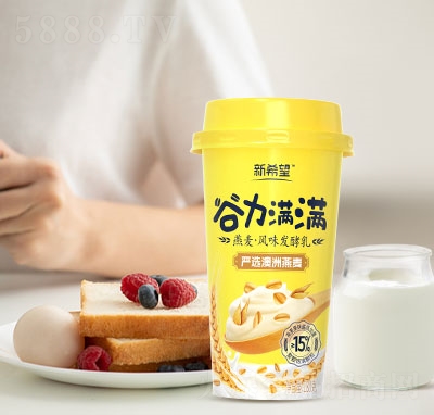 ��ϣ���׵۹����M�M�����L(f��ng)ζ�l(f��)����