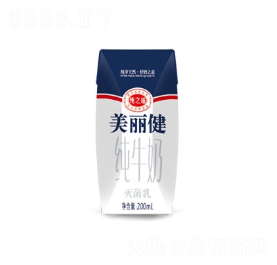 ������I(y��)��֮���@ʯ����ţ��