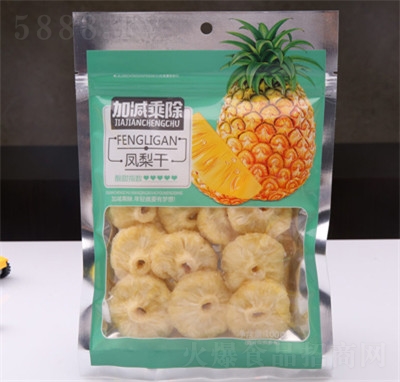 �Ӝp�˳��P������T���e��ʳ���̴����̳�؛Դ