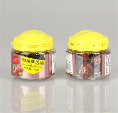 �Ӝp�˳��Ӝp��߅÷120g���T���e��ʳ���̴����̳�؛Դ