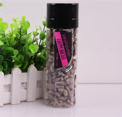 �Ӝp�˳��}������170g���T���e��ʳ���̴����̳�؛Դ