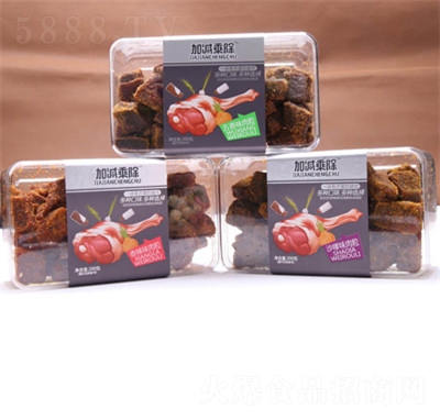 �Ӝp�˳�����200g��ʳ�����ʳ���eʳƷ����