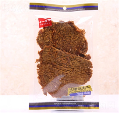 �Ӝp�˳�ɳ��ζţ���108g��ʳ�����ʳ���eʳƷ����