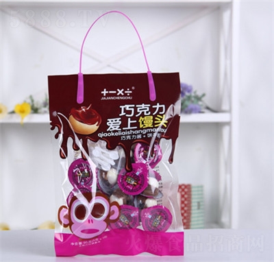 �Ӝp�˳��ɿ��������z�^��95g���e��ʳ׷��СʳƷ����