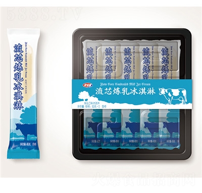 �ꌚ�R�ļ����������̴����̳�؛Դ��������ѩ��