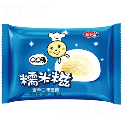 ꌚRļ̴̳؛ԴŴѩ