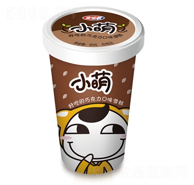 ꌚRļ̴̳؛ԴСɿѩ