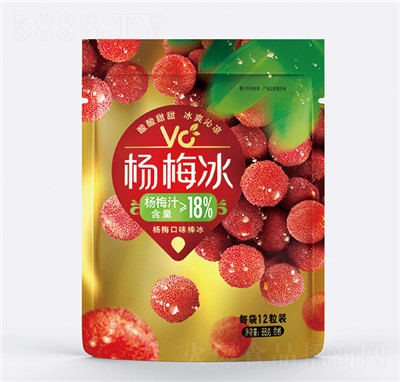 �ꌚ�R�ļ����������̴����̳�؛Դ��÷��ѩ��