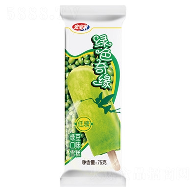 �ꌚ�R�ļ����������̴����̳�؛Դ��(y��u)�ҾGɫ�澉ѩ��