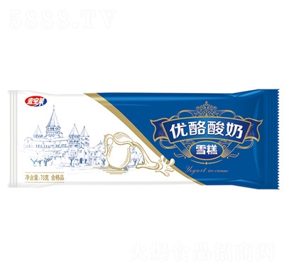 �ꌚ�R�ļ����������̴����̳�؛Դ��(y��u)������ѩ��