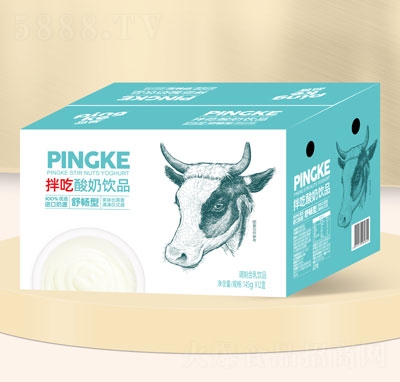 Ʒ�Ͱ�������Ʒ������������