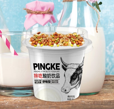 Ʒ�Ͱ�������Ʒ��������