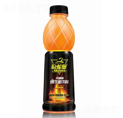 ������������S������Ϲ������