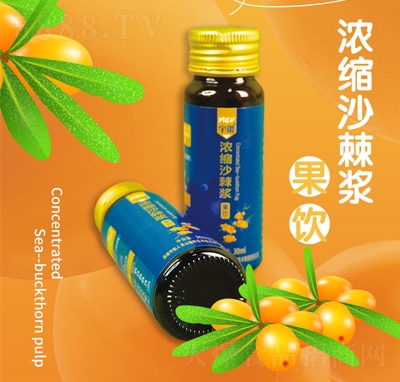 ��贝�sɳ�����{�_�������e�Ʒ���̴����̳�؛Դ30ml