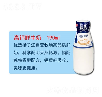 �P(y��ng)�ӽ����}�rţ�̼�ţ������