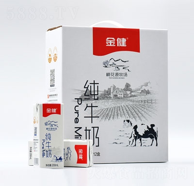 ����I(y��)��ţ�̺��b��ţ��