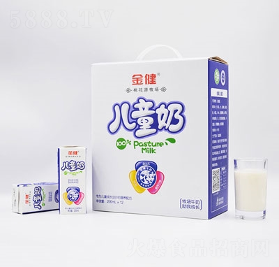 ����I(y��)��ͯ�̼�ţ�̌W����