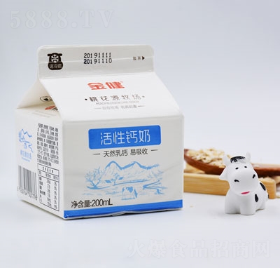 ����I(y��)�����}�̼�ţ��