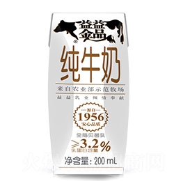 ����I(y��)��Ʒ��Ʒ�|(zh��)��ţ��