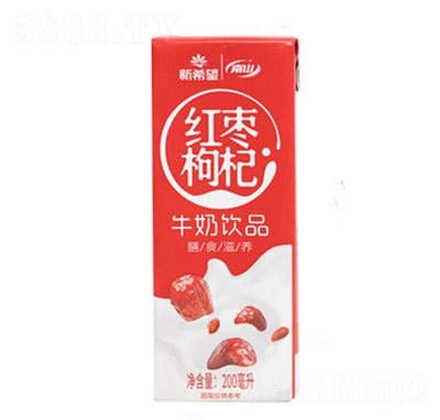 ��ϣ����ɽ�t�����ţ��