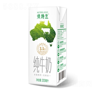 ��ϣ����ɽ��ţ��