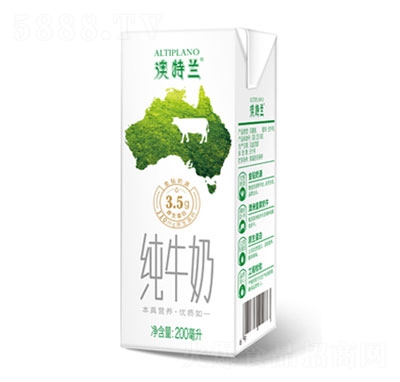 ��ϣ����ɽ�����m��ţ��