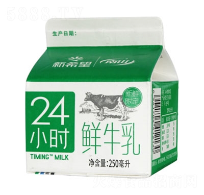 ��ϣ����ɽ24С�r(sh��)�rţ�鼃ţ��(250������