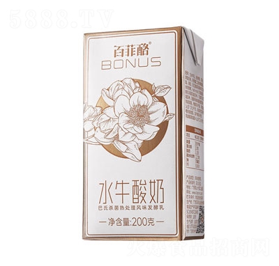 �ٷ���ˮţ���̰l(f��)������200g