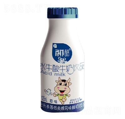 �ٷ���ˮţ�����Ʒ