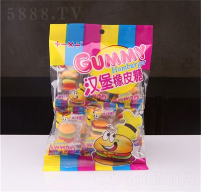 �Ӝp�˳��h����Ƥ��80g���eʳƷ�����̳�؛Դ