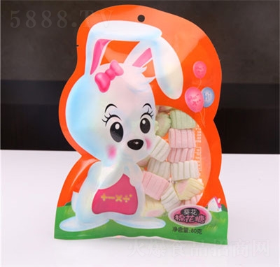 �Ӝp�˳������޻���80g���eʳƷ�����̳�؛Դ