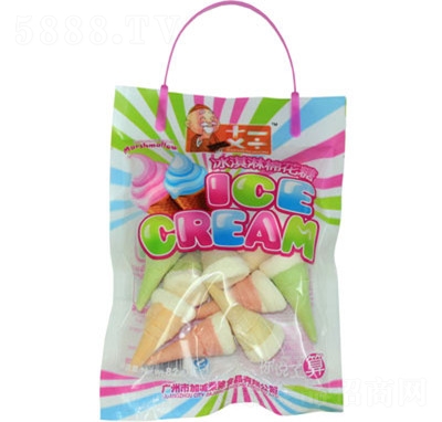 �Ӝp�˳��޻���82g���eʳƷ�����̳�؛Դ��ʳ����