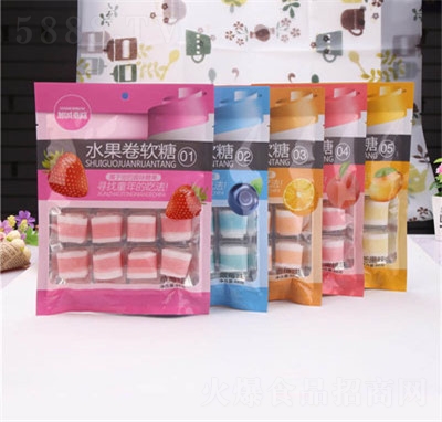 �Ӝp�˳�ˮ����ܛ��80g���eʳƷ�����̳�؛Դ��ʳ����