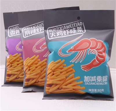 �Ӝp�˳��r�l80g���eʳƷ�����̳�؛Դ��ʳ����