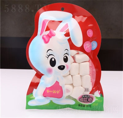 �Ӝp�˳�������޻���80g���eʳƷ�����̳�؛Դ��ʳ����