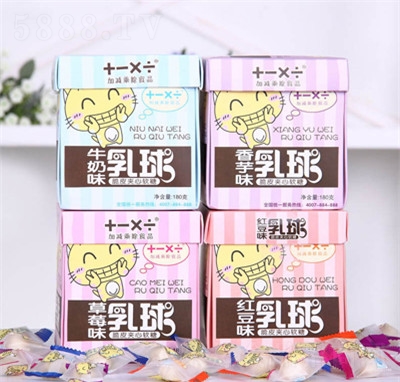 �Ӝp�˳���Ƥ�A��ܛ��180g���eʳƷ�ǹ����̴������l(f��)�̳�؛Դ