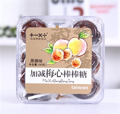 �Ӝp�˳�����ζ÷�İ�����180g���eʳƷ�ǹ����̴������l(f��)�̳�؛Դ