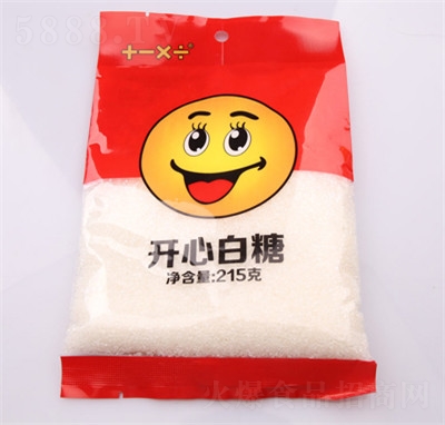 �Ӝp�˳��_�İ���215g���e�_�Ʒ�{(di��o)ζ��