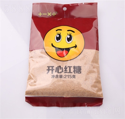 Ӝp˳_ļt215ge_Ʒ{(dio)ζ